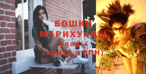 spice Абаза