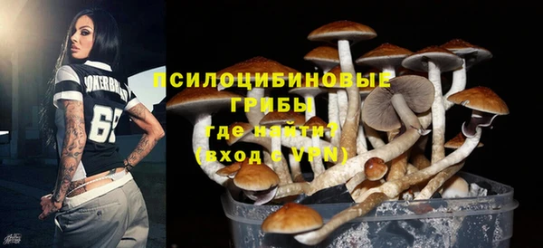 гашиш Рославль
